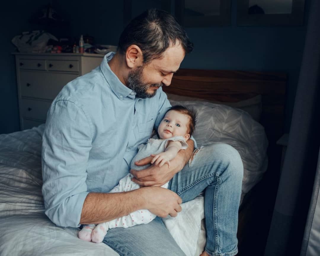 media.news.imagealternatetextformat.details