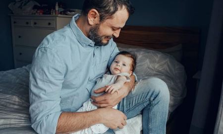 محبوب‌ترین اسامی در بریتانیا کدامند؟