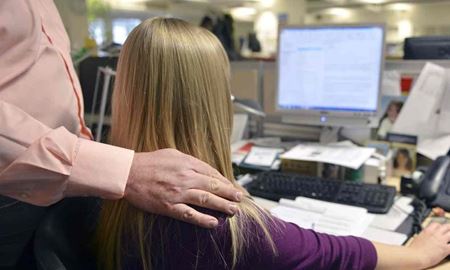 افزایش بی‌سابقه گزارش‌های اذیت و آزار جنسی در استرالیا