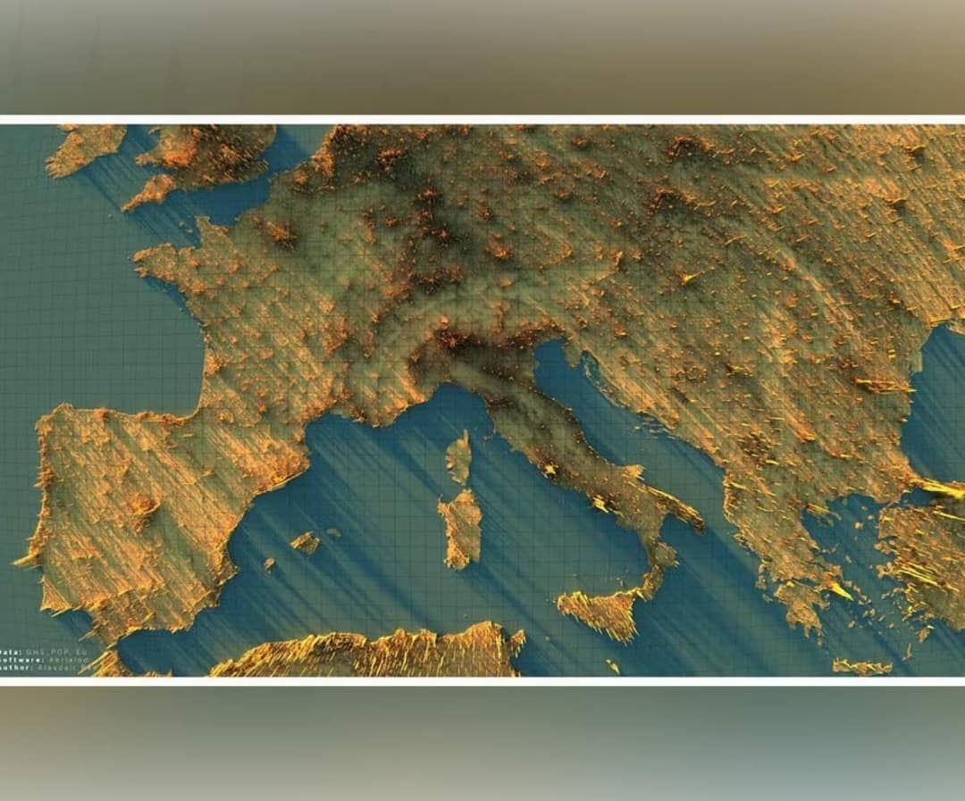 media.news.imagealternatetextformat.details