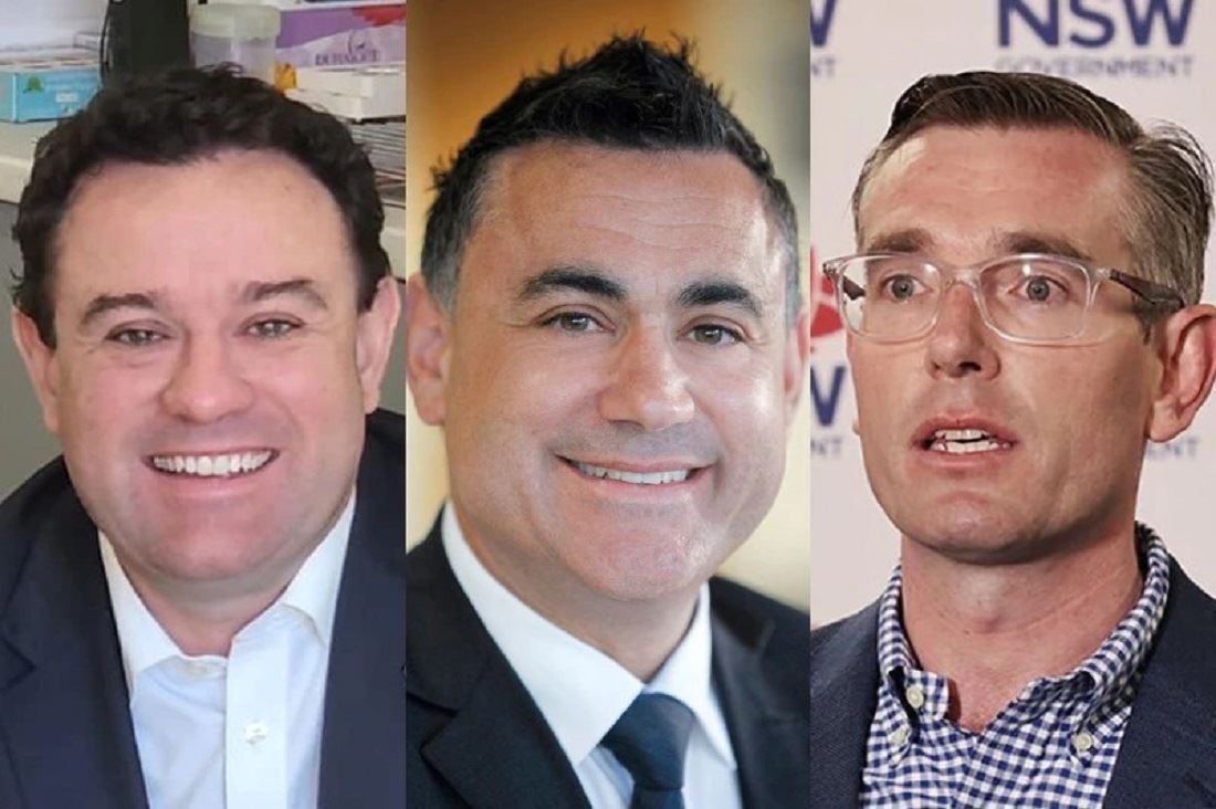 media.news.imagealternatetextformat.details