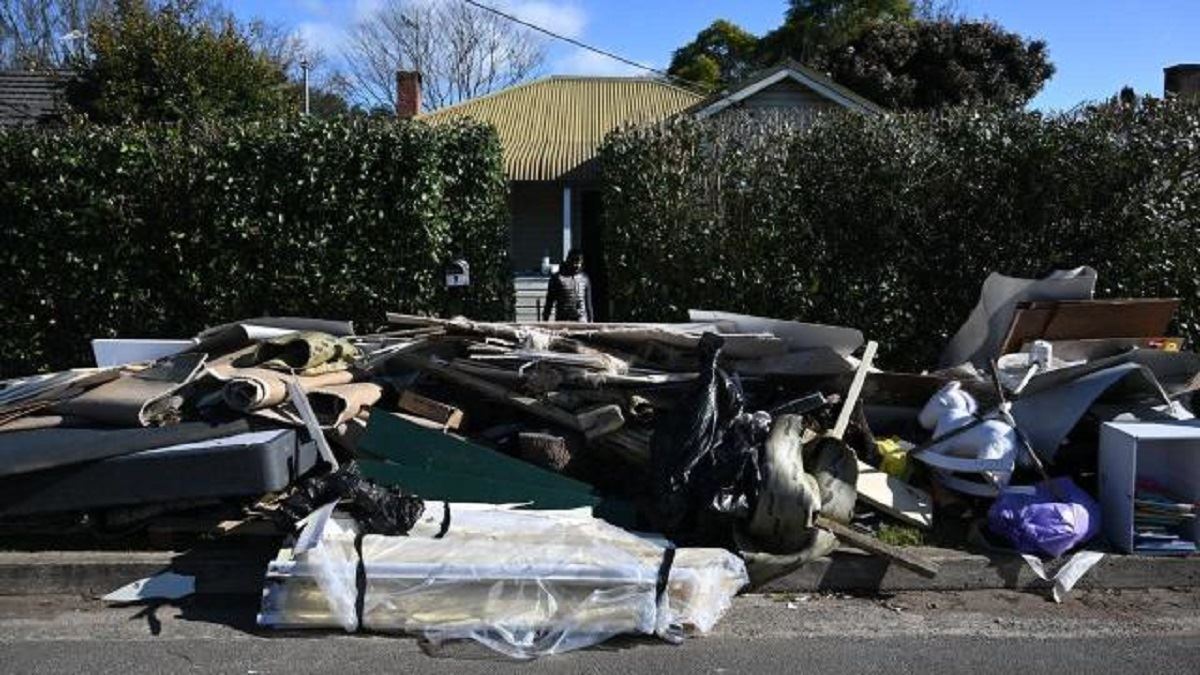 media.news.imagealternatetextformat.details