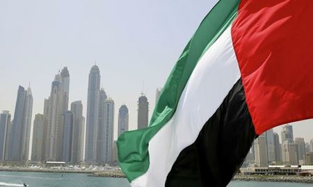 اماراتی‌ها ثروت نفت خود را در فناوری سرمایه‌گذاری می‌کنند