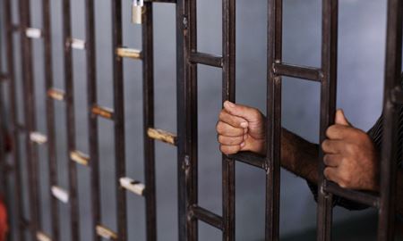 پلیس ایالت ویکتوریای استرالیا در جستجوی دو زندانی فراری