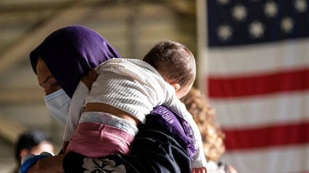 media.news.imagealternatetextformat.details