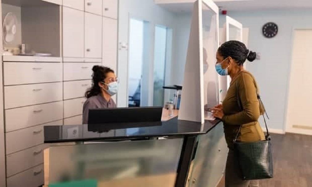 media.news.imagealternatetextformat.details