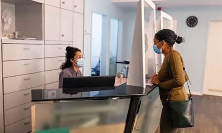 وزیر بهداشت استرالیا: نظام بهداشت در بدترین شرایط خود قرار دارد