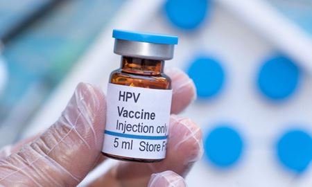 گران بودن واکسن اچ‌پی‌وی در ایران و عدم واکسیناسیون کشوری