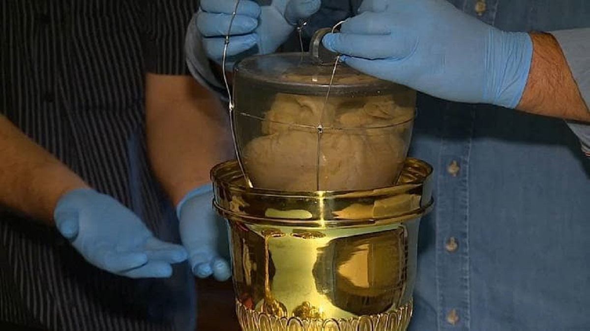 media.news.imagealternatetextformat.details