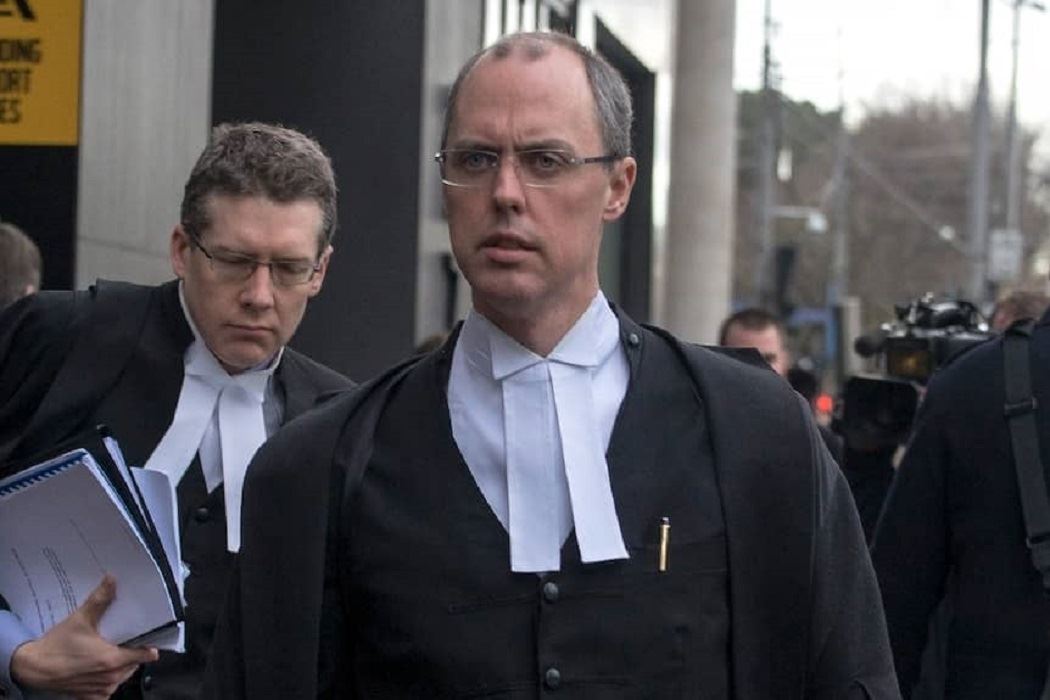 media.news.imagealternatetextformat.details