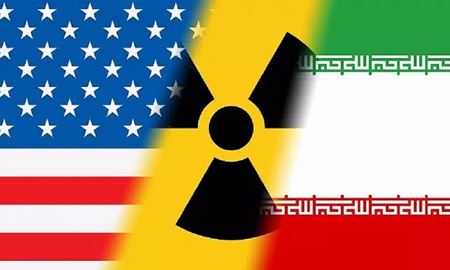 اختلافات ایران و آمریکا بر سر جزییات توافق
