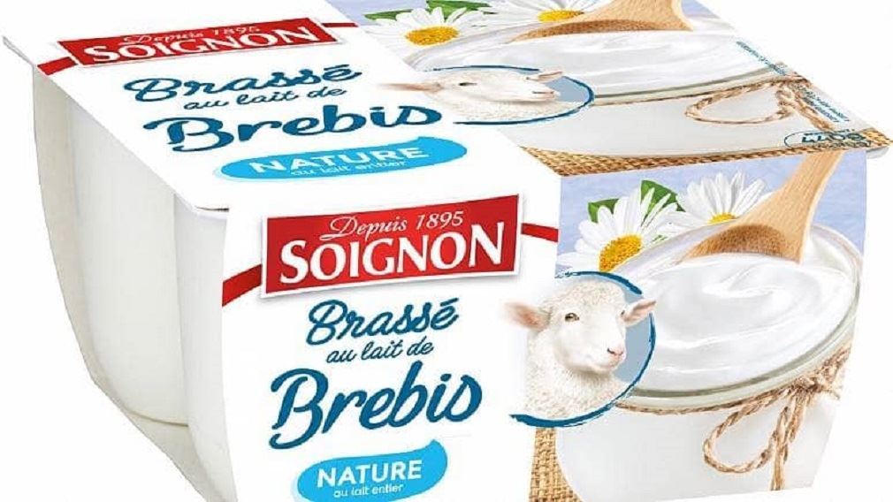 media.news.imagealternatetextformat.details