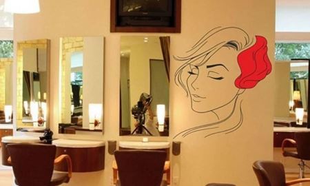 ممنوع شدن انتشار تصاویر مشتریان آرایشگاه‌ها در ایران