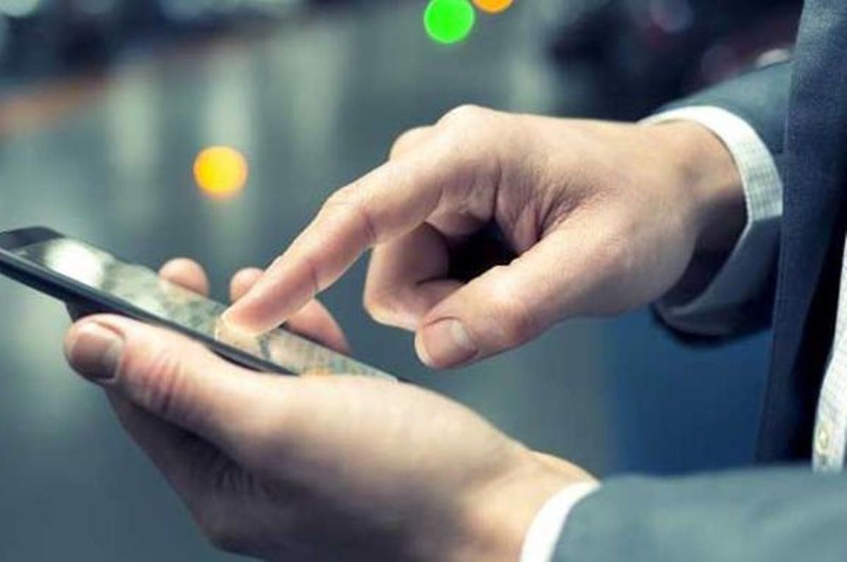 media.news.imagealternatetextformat.details