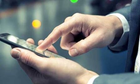 یک میلیارد دلار کلاهبرداری از کارت‌های بانکی شهروندان استرالیایی در سال گذشته