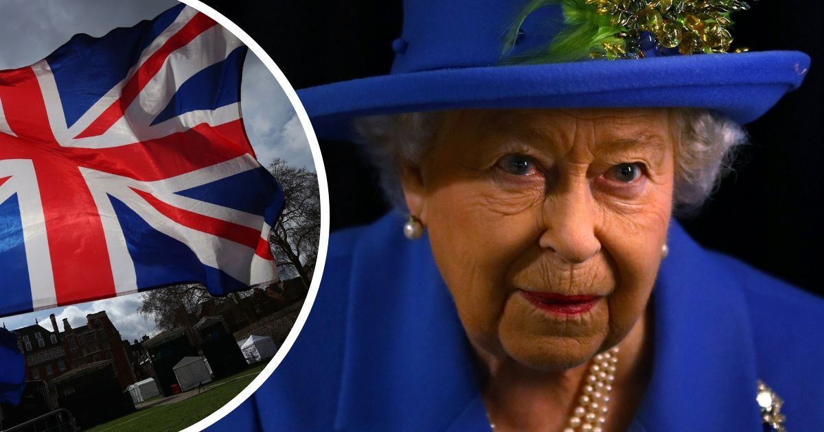 media.news.imagealternatetextformat.details