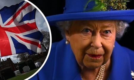 با مرگ ملکه الیزابت دوم، نیوزیلند جمهوری می‌شود؟
