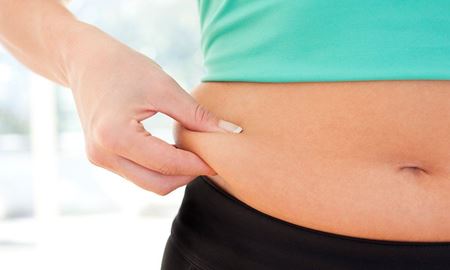 تاثیر شگفت‌انگیز یک داروی سماگلوتاید بر کاهش وزن
