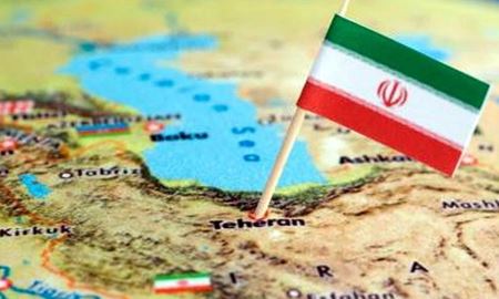 کاهش شدید رتبه آزادی اقتصادی ایران در جهان