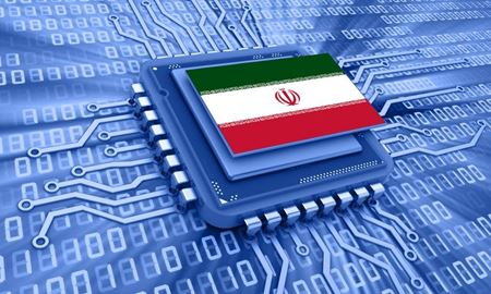 ایران توان فنی قطع کامل اینترنت را دارد؟