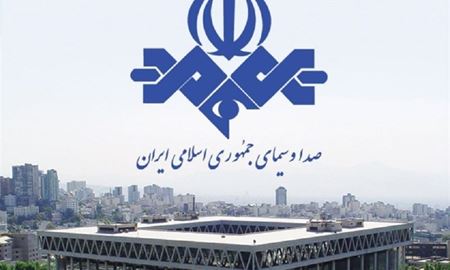 درخواست از آمریکا برای تحریم صداوسیمای جمهوری اسلامی