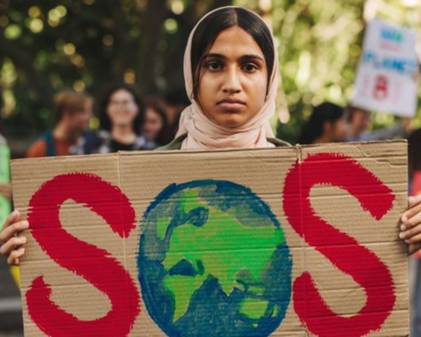 media.news.imagealternatetextformat.details