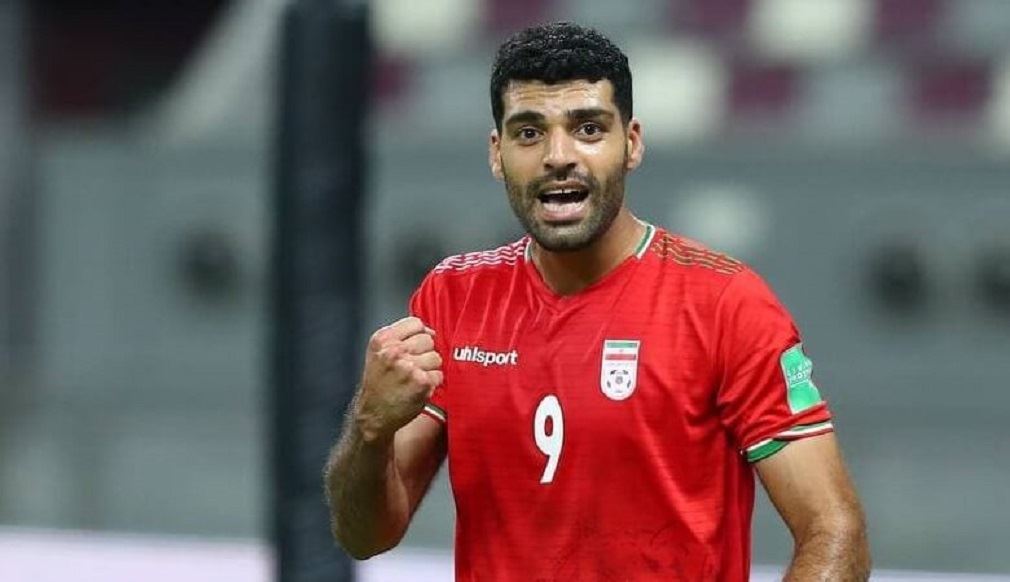 media.news.imagealternatetextformat.details