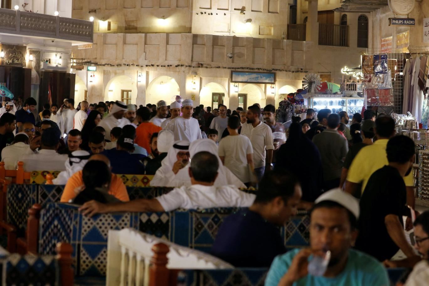 media.news.imagealternatetextformat.details