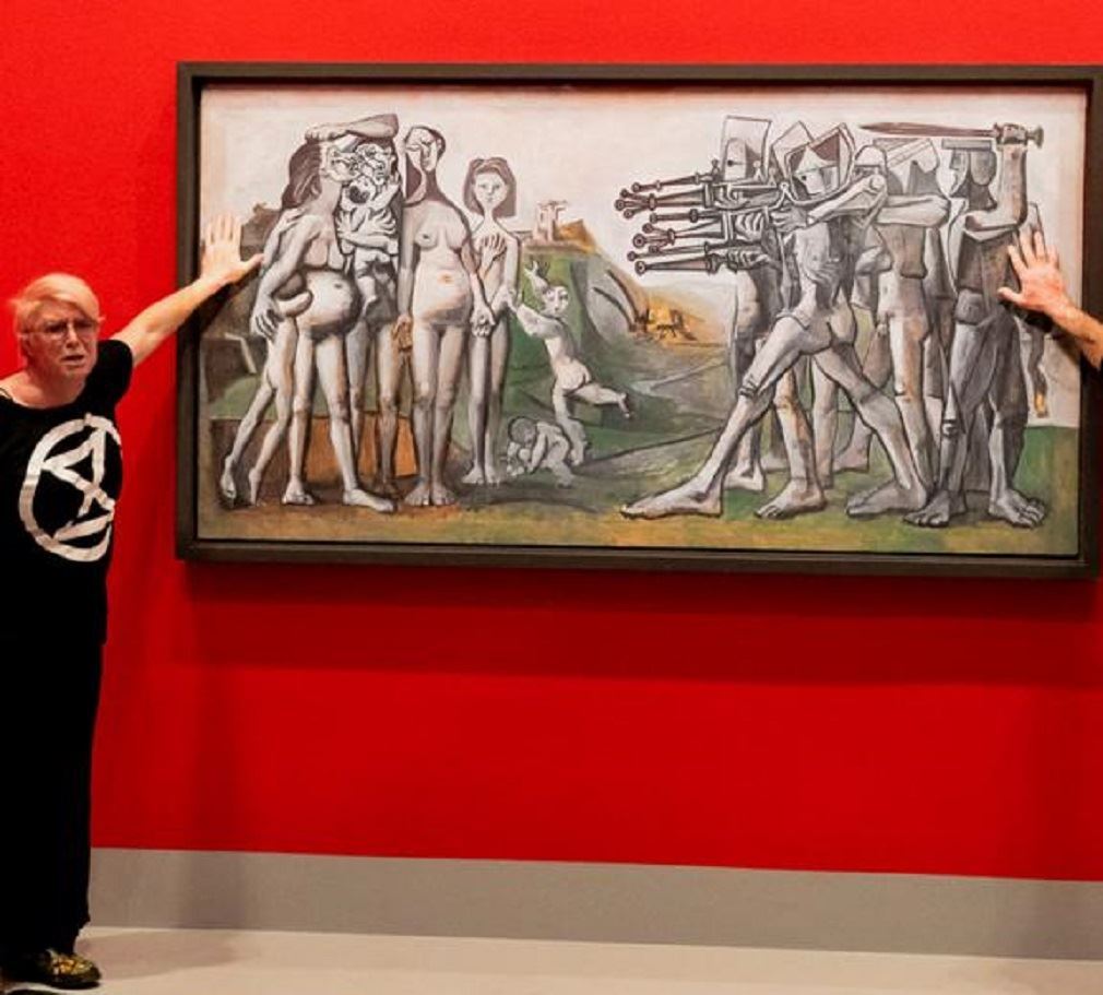 media.news.imagealternatetextformat.details