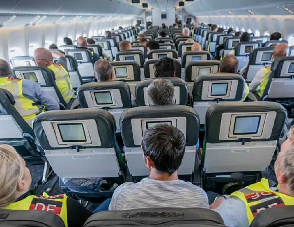 media.news.imagealternatetextformat.details