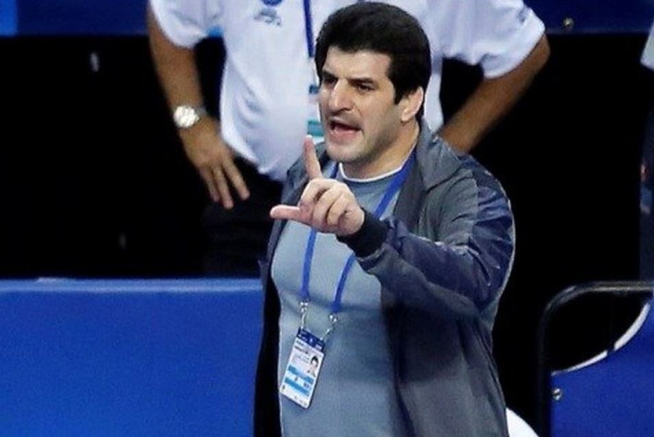 media.news.imagealternatetextformat.details