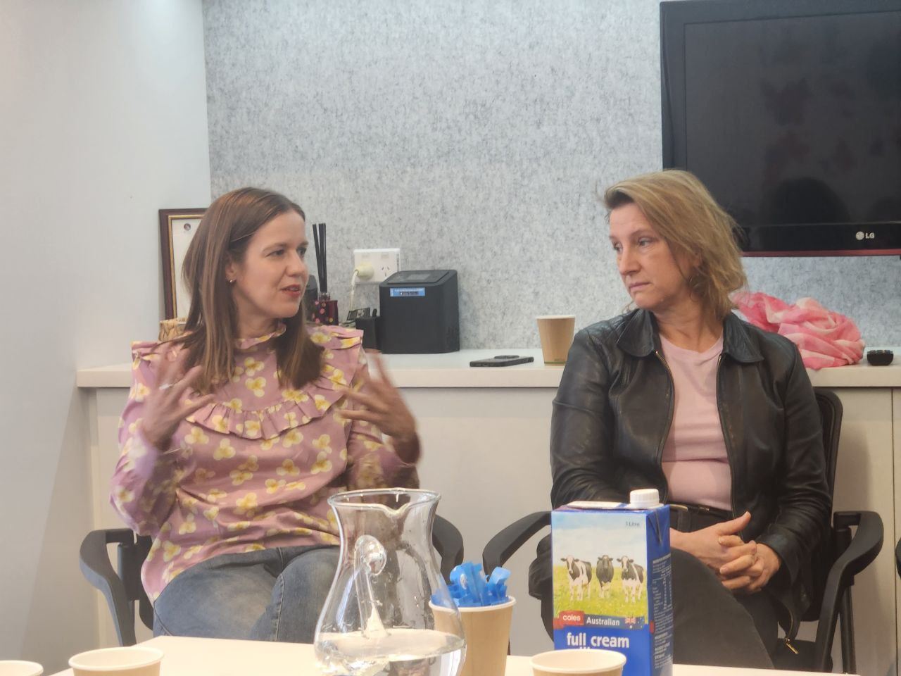 media.news.imagealternatetextformat.details