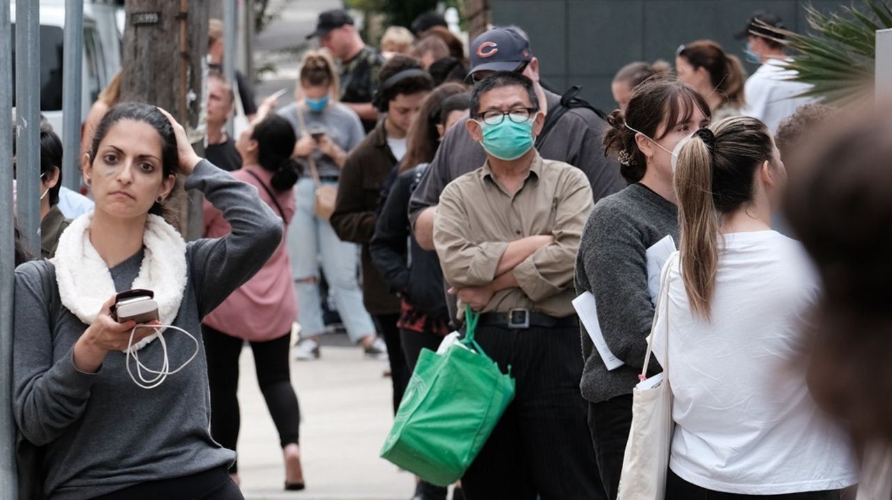 media.news.imagealternatetextformat.details