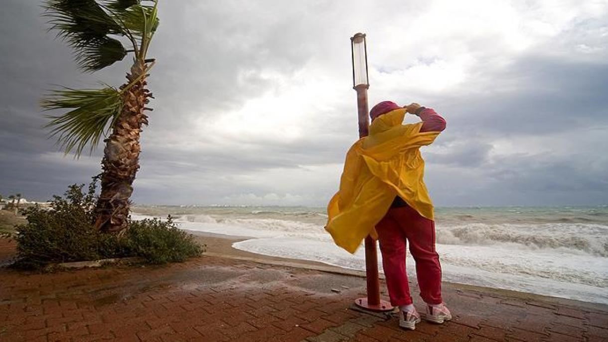 media.news.imagealternatetextformat.details