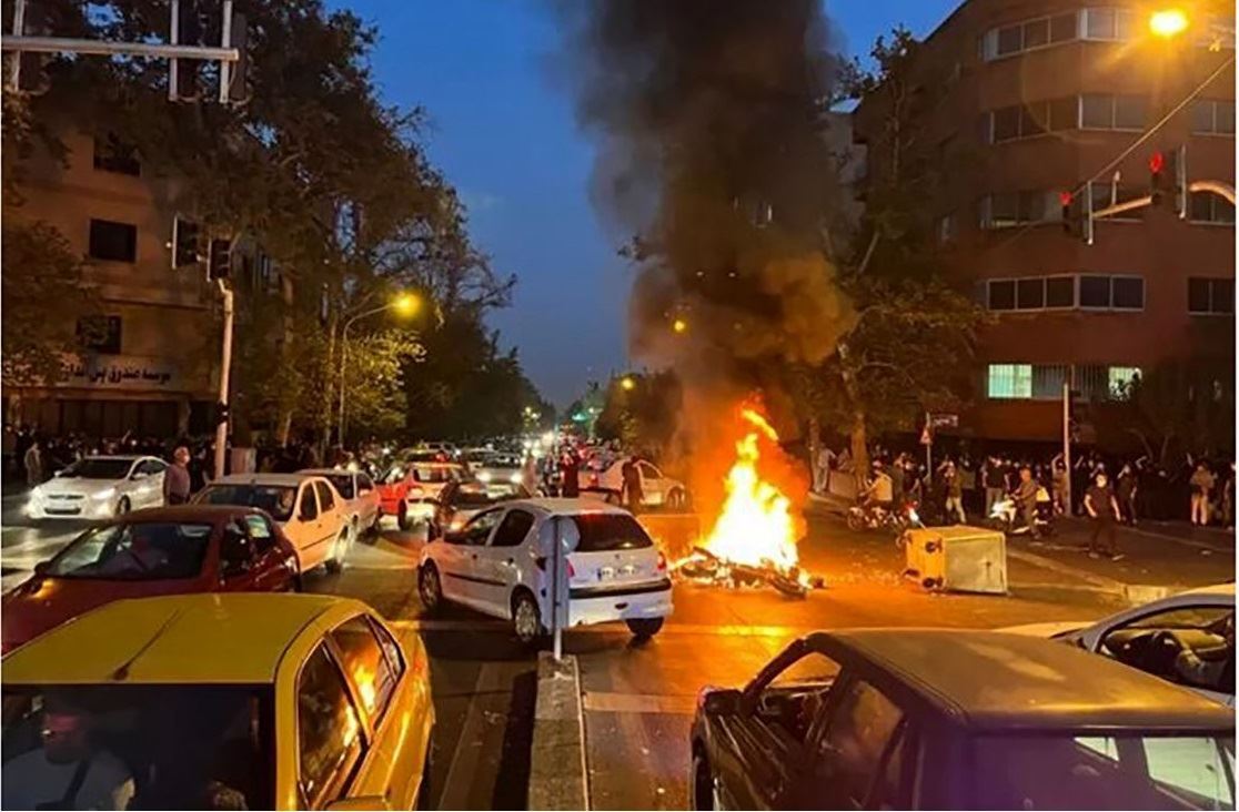 media.news.imagealternatetextformat.details