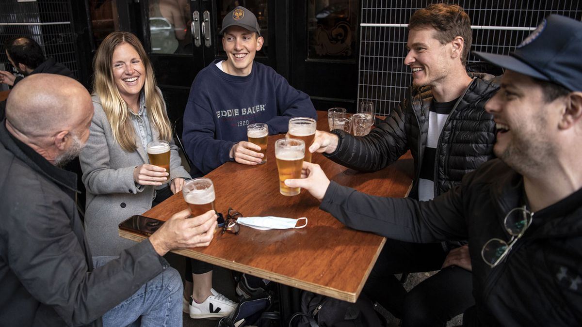 media.news.imagealternatetextformat.details