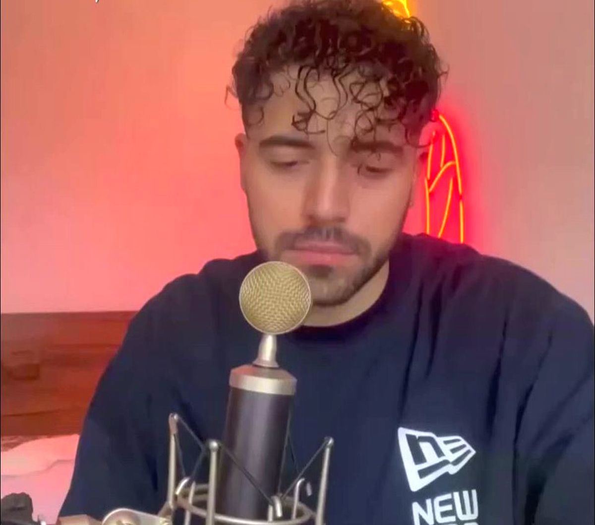 media.news.imagealternatetextformat.details