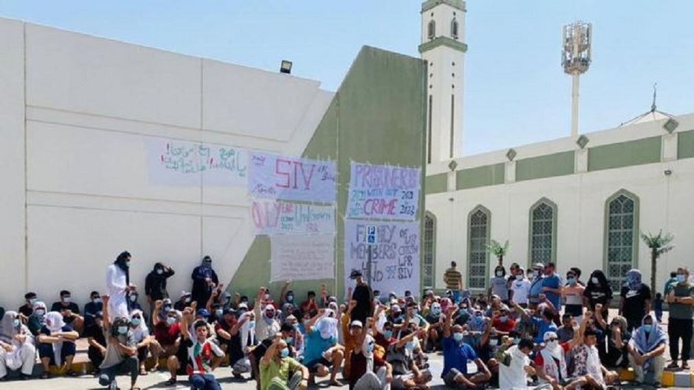 media.news.imagealternatetextformat.details