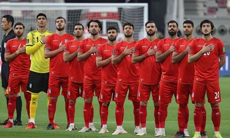 درآمد باشگاه‌های ایرانی از برگزاری جام‌ جهانی چقدر است؟