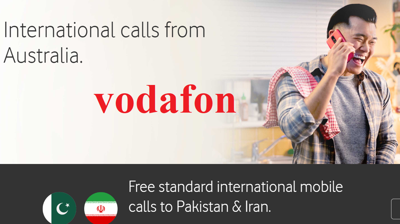 media.news.imagealternatetextformat.details