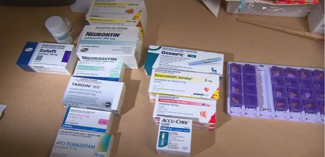 media.news.imagealternatetextformat.details