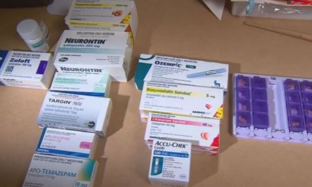 فشار شرکت کمیست ویرهاوس برای عرضه رایگان داروهای ضروری در استرالیا