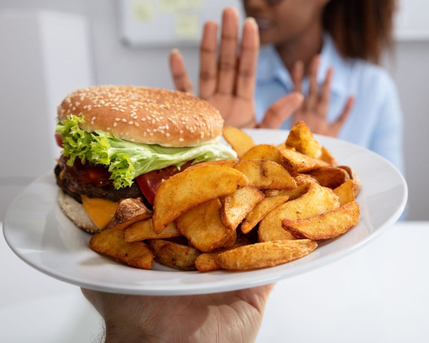 media.news.imagealternatetextformat.details