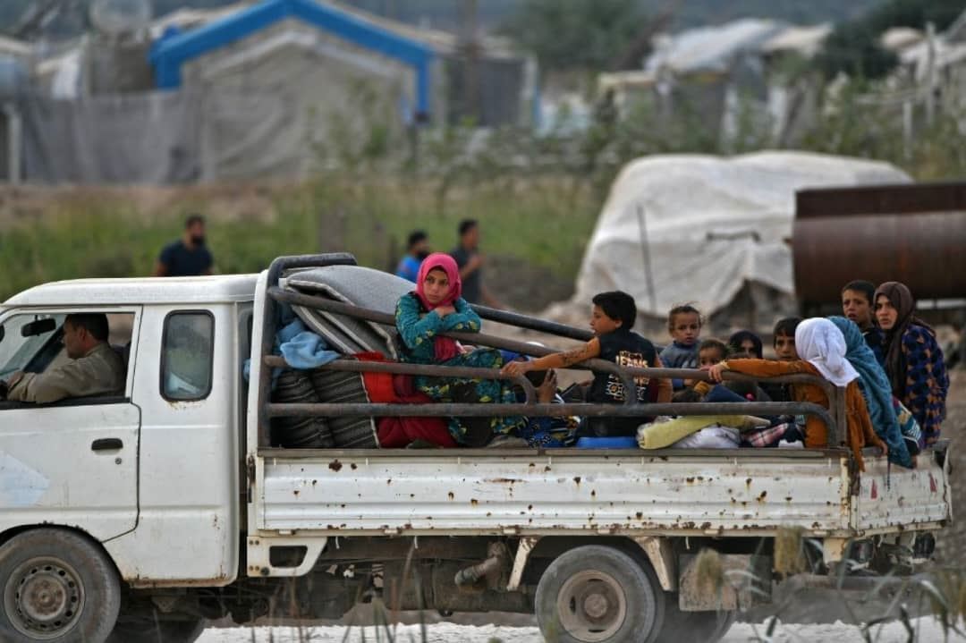 media.news.imagealternatetextformat.details