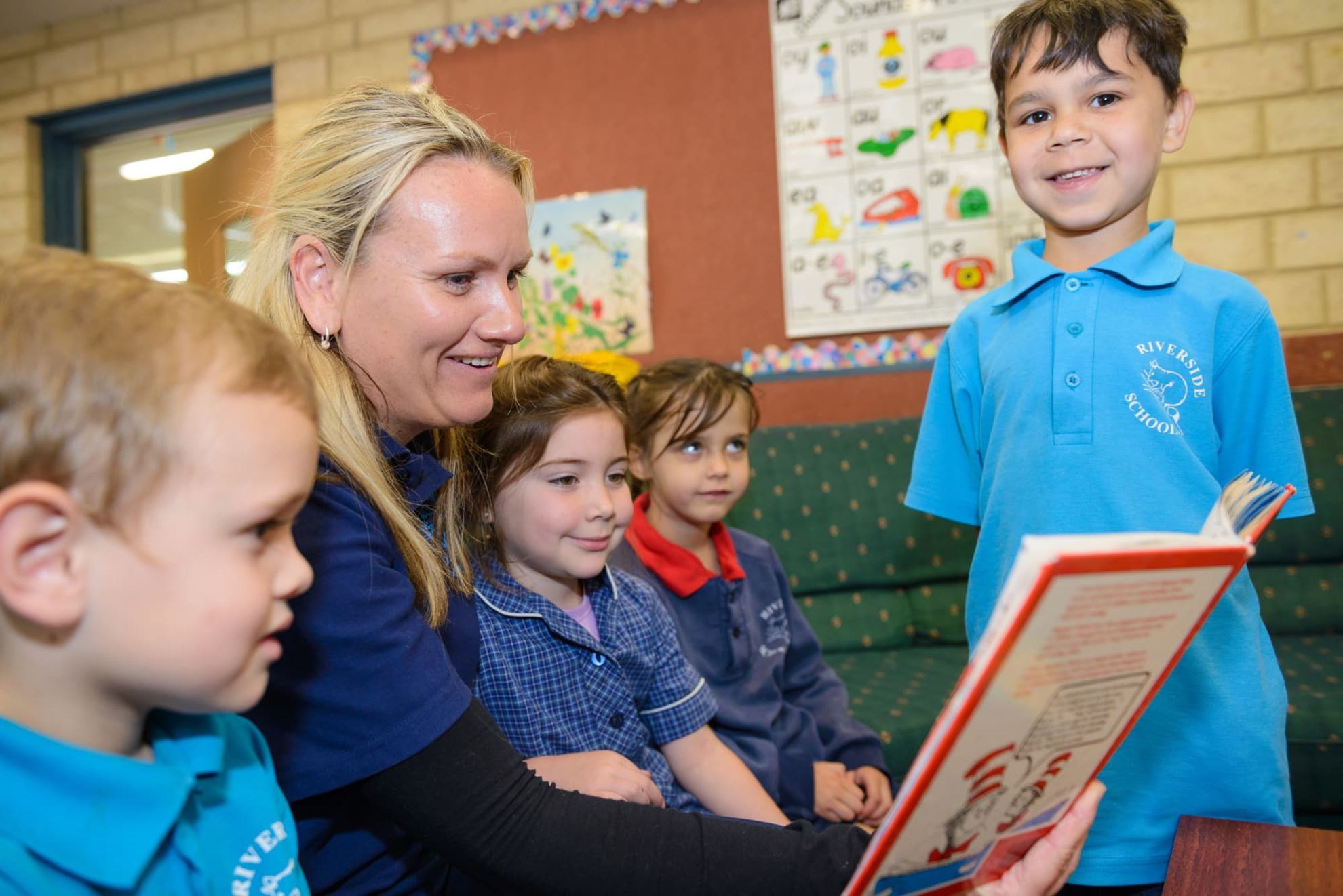 media.news.imagealternatetextformat.details