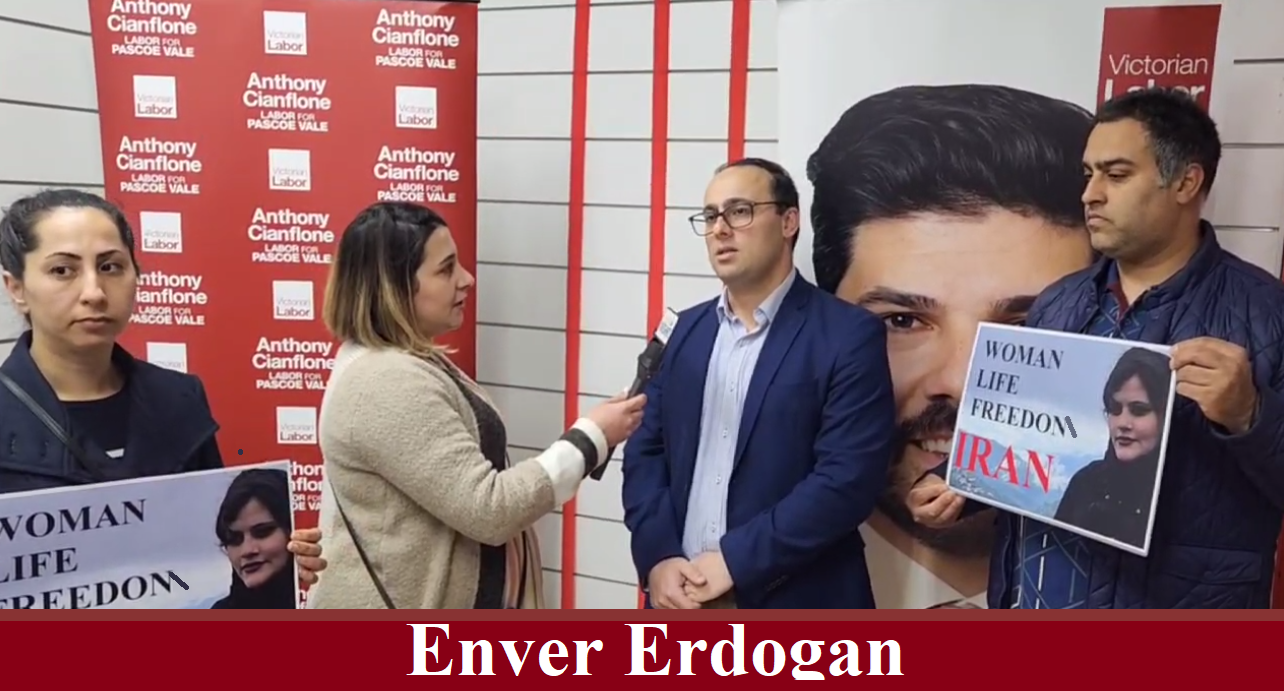 media.news.imagealternatetextformat.details