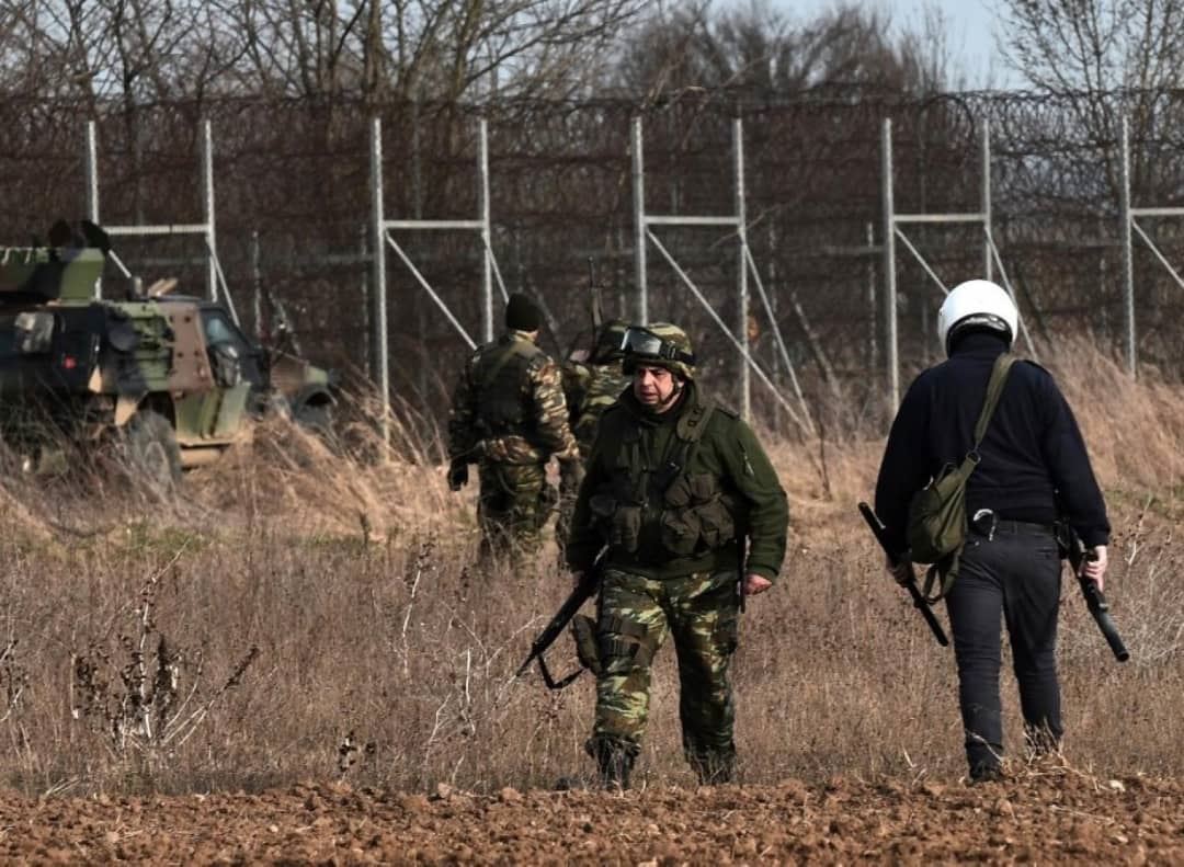 media.news.imagealternatetextformat.details