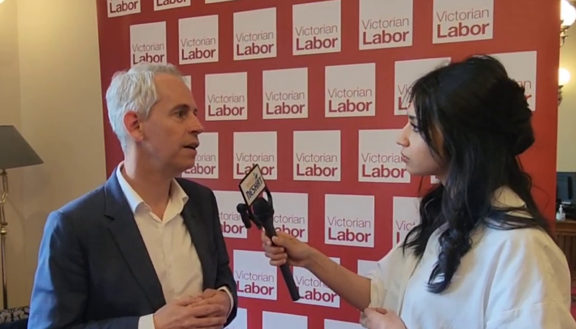 media.news.imagealternatetextformat.details