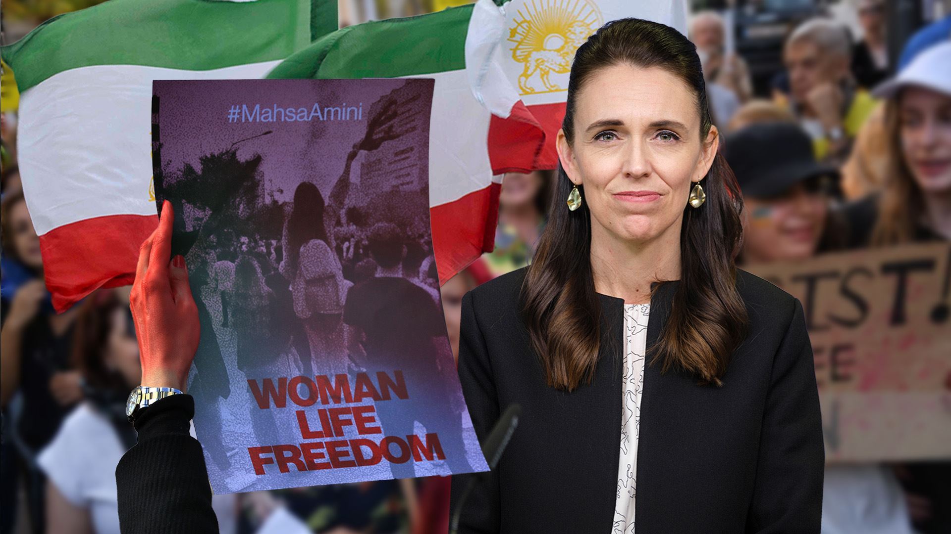 media.news.imagealternatetextformat.details