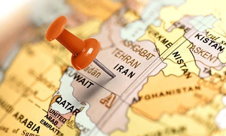 تحریم‌های تازه اروپا علیه ایران به دنبال فروش پهپاد به روسیه